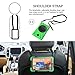 Galaxy Tab A 8.0 2017 case, BRAECN 360 Rotation Kid Fun Play Armor Case, Heavy Duty Dual Protective Back Cover Rugged Case for Samsung Galaxy Tab A 8.0
