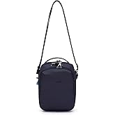 Pacsafe V Companion Crossbody