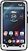 Otterbox 77-50181 Droid Turbo By Motorola Defender Series Case (nautical) - Carrying Case - Retail Packaging - Nautical