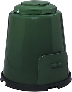 Garantia Schnellkomposter 280 Liter (600012)