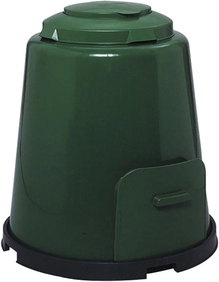 Garantia Schnellkomposter 280 Liter (600012)