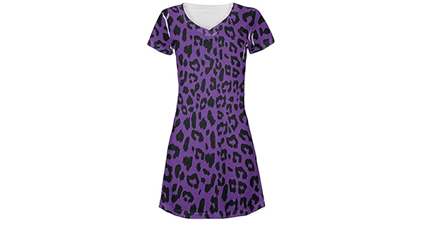 princess sofia dress