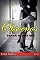 Livro OBSCENOS - Inspirado em casos reais