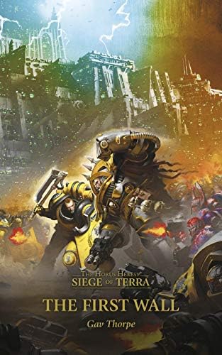 Amazon.com: Pandorax nº 3/4 (Space Marine Battles 3) (Spanish