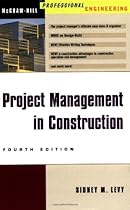 Working Shakespeare Collection: Workshop 5: The Voice Preparation Workbook