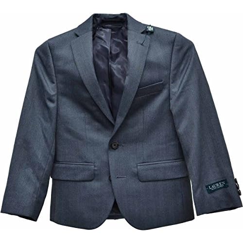 cheap sport coats