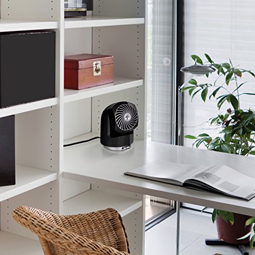 4 Vornado+Flippi+Personal+Circulator+Black