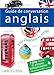 Guide de conversation anglais ; English phrasebook for French speakers by 