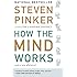 How the Mind Works