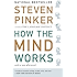 How the Mind Works