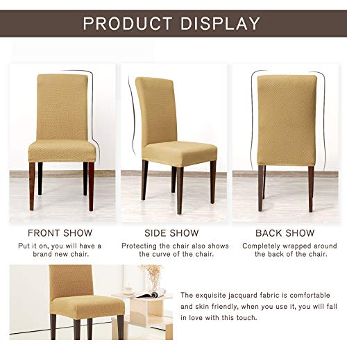 4 Subrtex+Stretch+Dining+Slipcovers+Jacquard