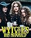 Wytches