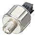 AUTEX Ignition Knock Detonation Sensor 89615-12040, 8961512040 KS81