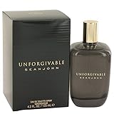 Unforgivable by Sean John Eau de Toilette 4.2 OZ