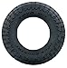 Toyo Tire Open Country M/T Mud-Terrain Tire – 305/70R16LT 124Pthumb 2