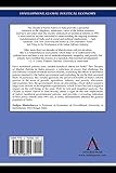Image de Two Decades of Market Reform in India: Some Dissenting Views (India and Asia in the Global Economy)