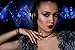 LINPA M1 Bluetooth Headphones Over Ear, Hi-Fi Stereo Wireless Headset, 30Hrs Playtime, Soft Memory-Protein Earmuffs, w/Built-in Mic and Wired Mode for TV/Cell Phones/PC
