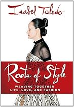 What Are You Looking At?: The Surprising; Shocking; and Sometimes Strange Story of 150 Years of Modern Art