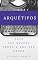 Livro Arquétipos: Você vai querer saber o que ele pensa !