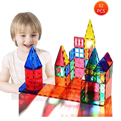 ranphykx magnetic blocks