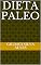 Livro dieta paleo