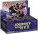 Magic: The Gathering MTG Journey Into Nyx Sealed Booster Box (36 packs)