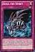 Yu-Gi-Oh! - Zoma the Spirit (BP02-EN194) - Battle Pack 2: War of the Giants - 1st Edition - Common