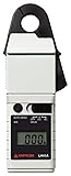 Amprobe LH41A Low Current Clamp On Ammeter