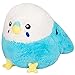 Squishable / Budgie - 15