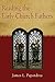 Reading the Early Church Fathers: From the Didache to Nicaea