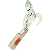 Notch Marvin PH4 (1-1/4" capacity) Pruner Head w/Bolt (PH4)