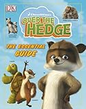 Over the Hedge: The Essential Guide