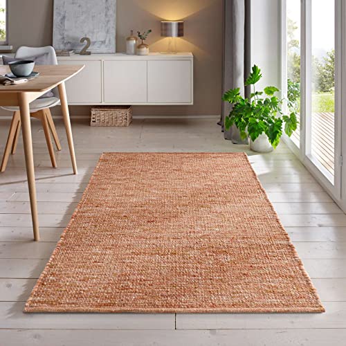 Update gefällig? Hol dir TaraCarpet Handweb-Teppich aus... jetzt für 39,89€ im Angebot. Solange verfügbar!