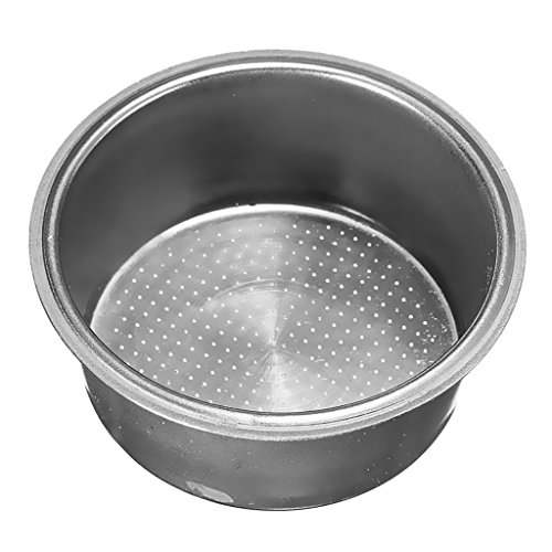 Best espresso filter basket 51mm to buy in 2019 Allace Reviews