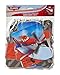 Planes Birthday Party Banner, Party Supplies