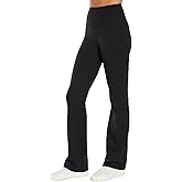 Balance Collection Womens Bootcut Skylar Pant