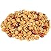 Planters Salted Peanuts Single Serve (2oz Bags, Pack of 144)