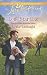 Lone Star Dad (The Buchanons Book 3) by Linda Goodnight