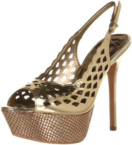 myer online womens shoes