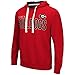 G-III Sports by Carl Banks NCAA Men's All Star Fleece Pullover Hooded Top