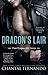 Dragon's Lair (1) (Wind Dragons Motorcycle Club)