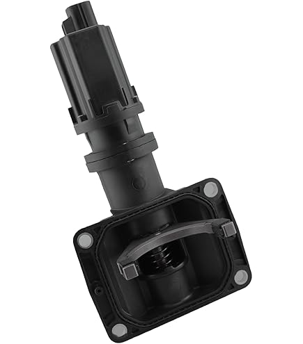 Amazon.com: Dorman 600-399 Front Differential Lock Actuator