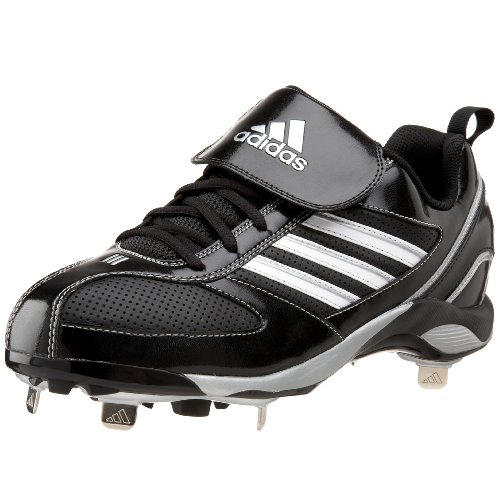 adidas diamond cleats