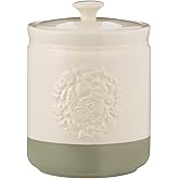 Mason Cash Home to Roost Large Storage Jar