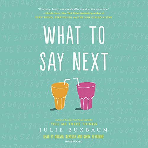 The 80 Best Sellers Audiobooks [list of 2018]