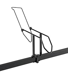 Minoura DS-4200 Bicycle Display Stand, Black