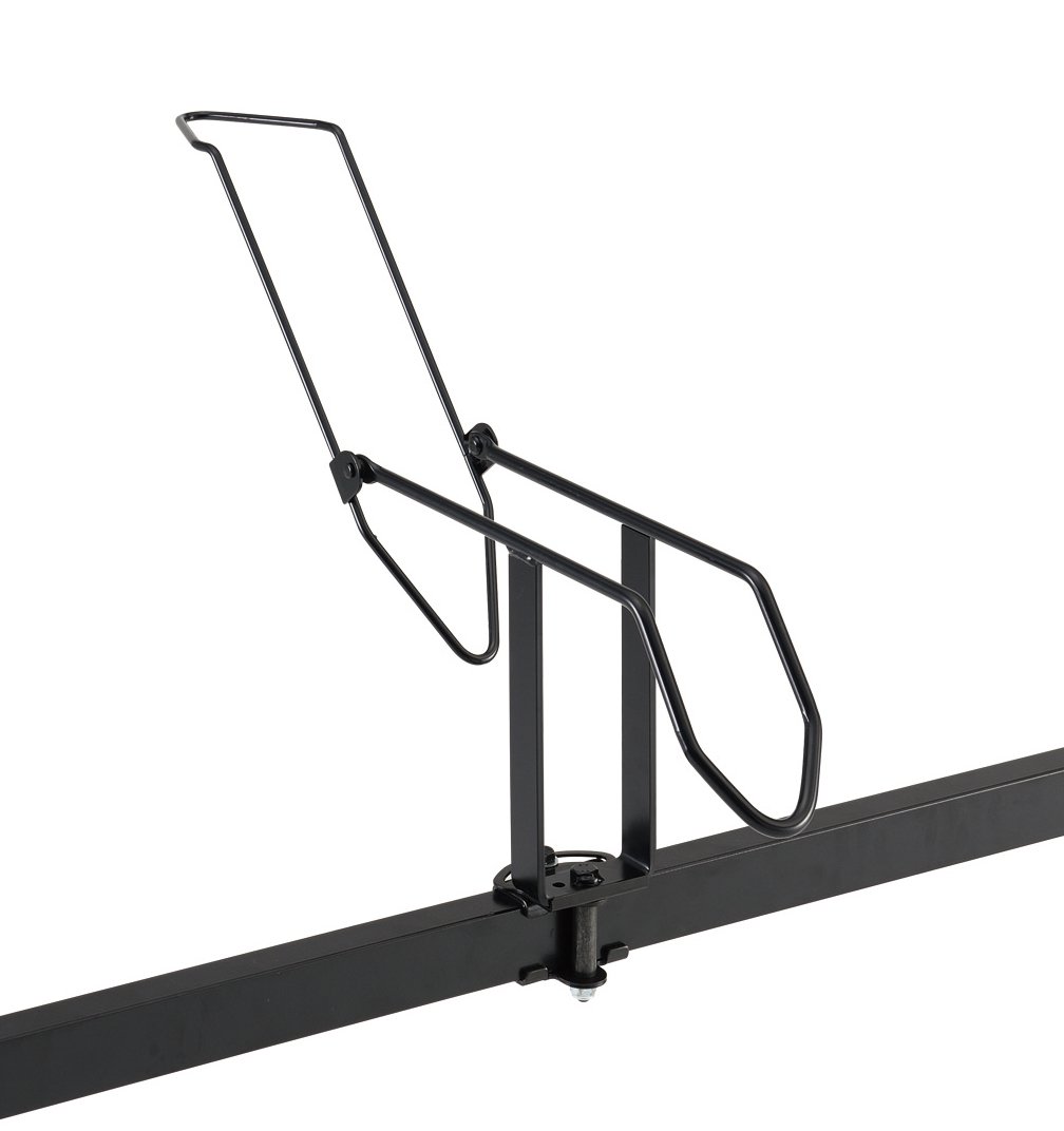 MINOURADs-4200 Additional Wheel Cradle