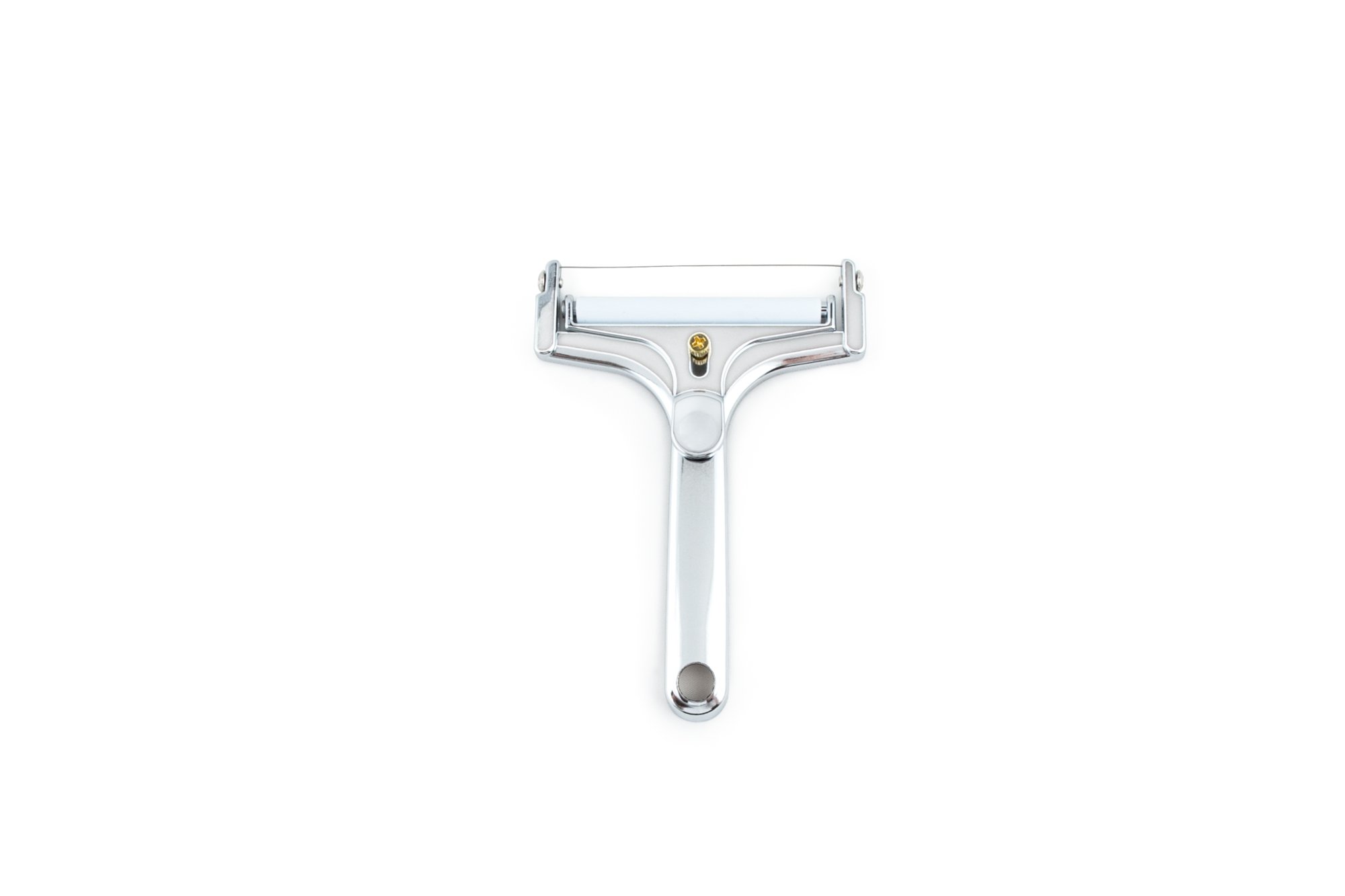 Fox Run Brands Adjustable Cheese Slicer by Fox Run