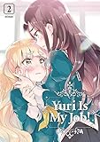 Yuri Is My Job! 2 by 