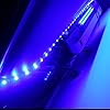 Boat-LED-Interior-Lighting-Kit-Strip-Red-Blue-Green-Marine-Lights-12V-32FT